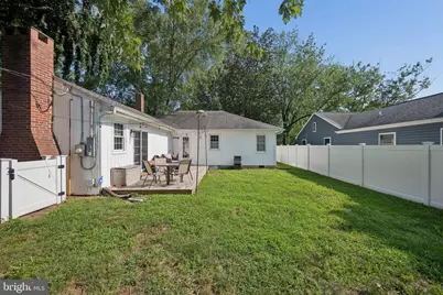 635 Elizabeth Street, Easton, MD 21601 - Photo 51