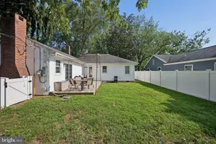 635 Elizabeth St, Easton, MD 21601 - Photo 51