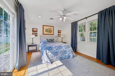 635 Elizabeth Street, Easton, MD 21601 - Photo 25