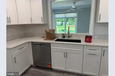 27473 Southside Island Creek Road, Trappe, MD 21673 - Photo 7