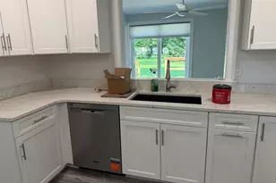 27473 Southside Island Creek Rd, Trappe, MD 21673 - Photo 7