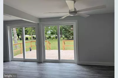 27473 Southside Island Creek Road, Trappe, MD 21673 - Photo 5