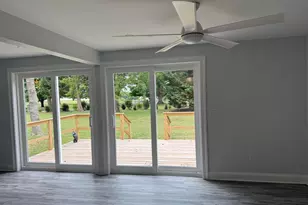 27473 Southside Island Creek Rd, Trappe, MD 21673 - Photo 5