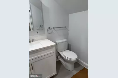 27473 Southside Island Creek Road, Trappe, MD 21673 - Photo 21