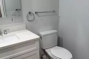 27473 Southside Island Creek Rd, Trappe, MD 21673 - Photo 21