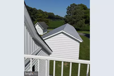 27473 Southside Island Creek Road, Trappe, MD 21673 - Photo 37