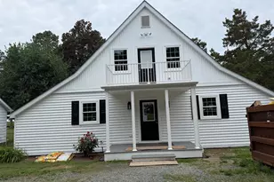 27473 Southside Island Creek Rd, Trappe, MD 21673 - Photo 1