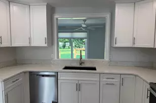 27473 Southside Island Creek Rd, Trappe, MD 21673 - Photo 9