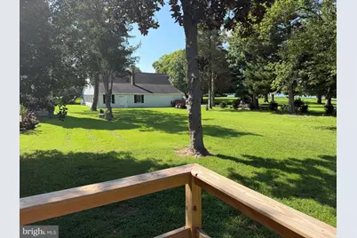 27473 Southside Island Creek Road, Trappe, MD 21673 - Photo 29