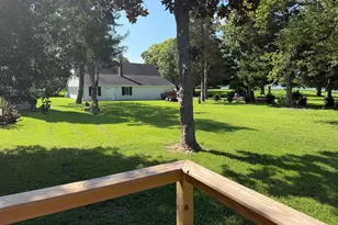 27473 Southside Island Creek Rd, Trappe, MD 21673 - Photo 29