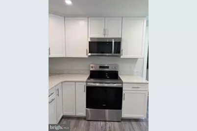 27473 Southside Island Creek Road, Trappe, MD 21673 - Photo 13