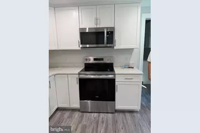 27473 Southside Island Creek Road, Trappe, MD 21673 - Photo 11