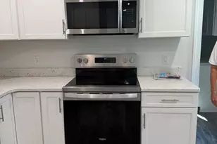 27473 Southside Island Creek Rd, Trappe, MD 21673 - Photo 11