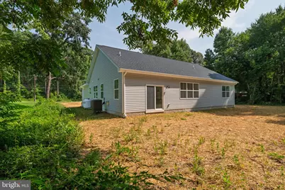 26542 Royal Oak Road, Easton, MD 21601 - Photo 63