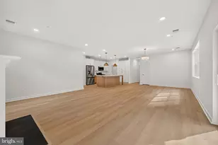 26542 Royal Oak Rd, Easton, MD 21601 - Photo 21