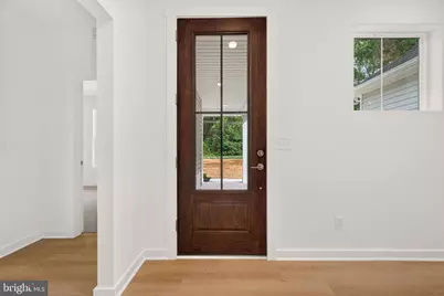 26542 Royal Oak Road, Easton, MD 21601 - Photo 7