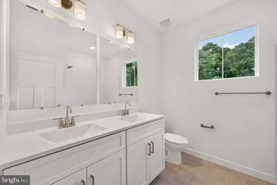 26542 Royal Oak Road, Easton, MD 21601 - Photo 45