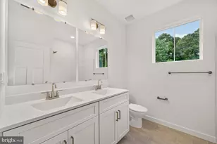 26542 Royal Oak Rd, Easton, MD 21601 - Photo 45