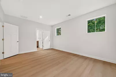 26542 Royal Oak Road, Easton, MD 21601 - Photo 27