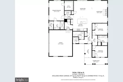 26542 Royal Oak Road, Easton, MD 21601 - Photo 73