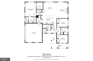 26542 Royal Oak Rd, Easton, MD 21601 - Photo 73