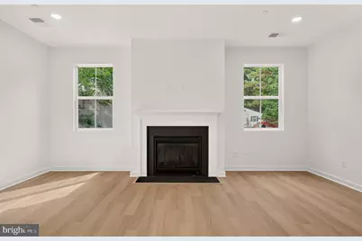 26542 Royal Oak Road, Easton, MD 21601 - Photo 15