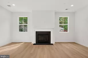 26542 Royal Oak Rd, Easton, MD 21601 - Photo 15