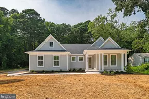 26542 Royal Oak Rd, Easton, MD 21601 - Photo 1