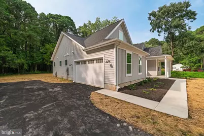 26542 Royal Oak Road, Easton, MD 21601 - Photo 3