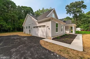 26542 Royal Oak Rd, Easton, MD 21601 - Photo 3
