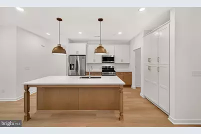 26542 Royal Oak Road, Easton, MD 21601 - Photo 9