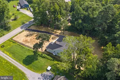 26542 Royal Oak Road, Easton, MD 21601 - Photo 69