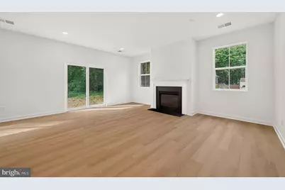 26542 Royal Oak Road, Easton, MD 21601 - Photo 19