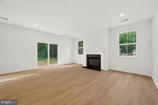 26542 Royal Oak Rd, Easton, MD 21601 - Photo 19