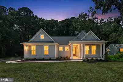 26542 Royal Oak Road, Easton, MD 21601 - Photo 75