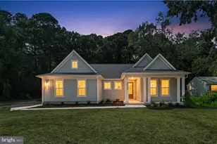 26542 Royal Oak Rd, Easton, MD 21601 - Photo 75