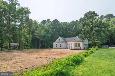 26542 Royal Oak Road, Easton, MD 21601 - Photo 57