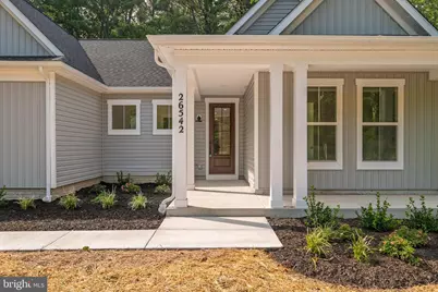 26542 Royal Oak Road, Easton, MD 21601 - Photo 5