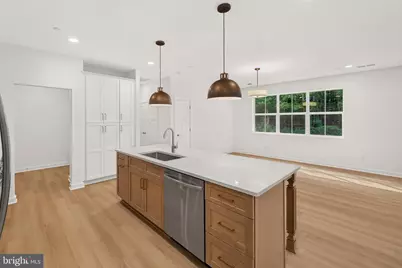 26542 Royal Oak Road, Easton, MD 21601 - Photo 11
