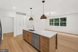 26542 Royal Oak Rd, Easton, MD 21601 - Photo 11