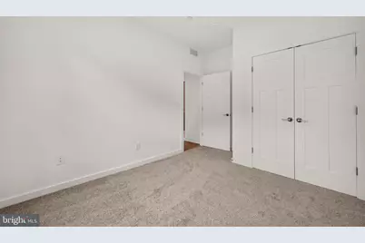 26542 Royal Oak Road, Easton, MD 21601 - Photo 51