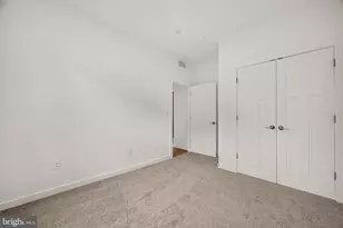 26542 Royal Oak Rd, Easton, MD 21601 - Photo 51