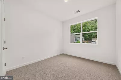 26542 Royal Oak Road, Easton, MD 21601 - Photo 49