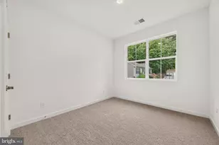 26542 Royal Oak Rd, Easton, MD 21601 - Photo 49