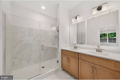 26542 Royal Oak Road, Easton, MD 21601 - Photo 35