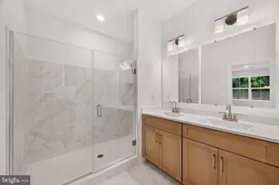 26542 Royal Oak Rd, Easton, MD 21601 - Photo 35