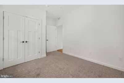 26542 Royal Oak Road, Easton, MD 21601 - Photo 39