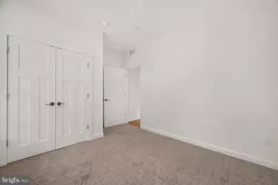 26542 Royal Oak Rd, Easton, MD 21601 - Photo 39