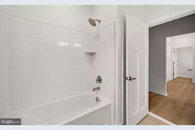 26542 Royal Oak Road, Easton, MD 21601 - Photo 47