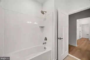 26542 Royal Oak Rd, Easton, MD 21601 - Photo 47